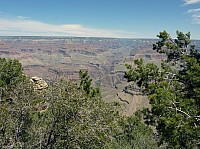 grand canyon rive sud (3).JPG